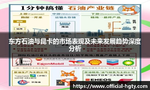 东方石油与昆卡的市场表现及未来发展趋势深度分析